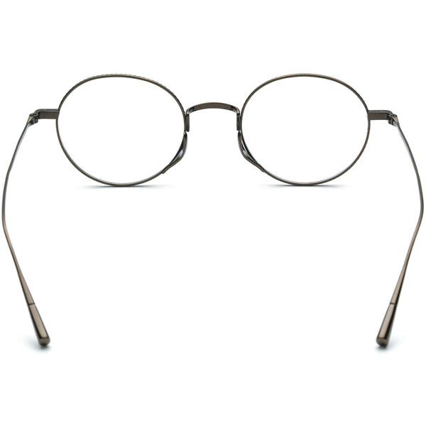 Oval Glasses BR1163
