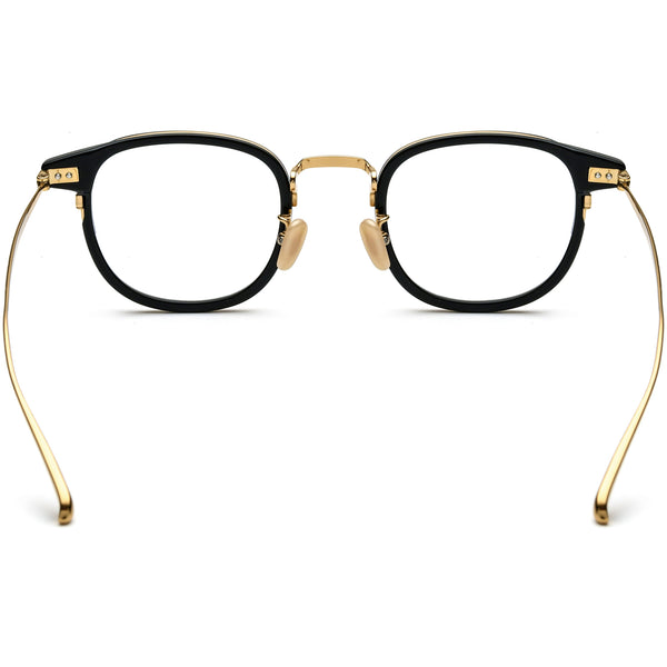 Square Glasses BR1240