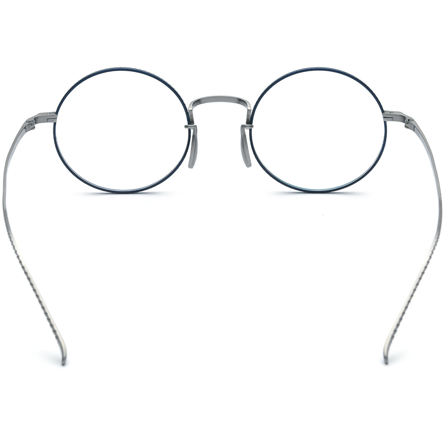 Round Glasses BR1162