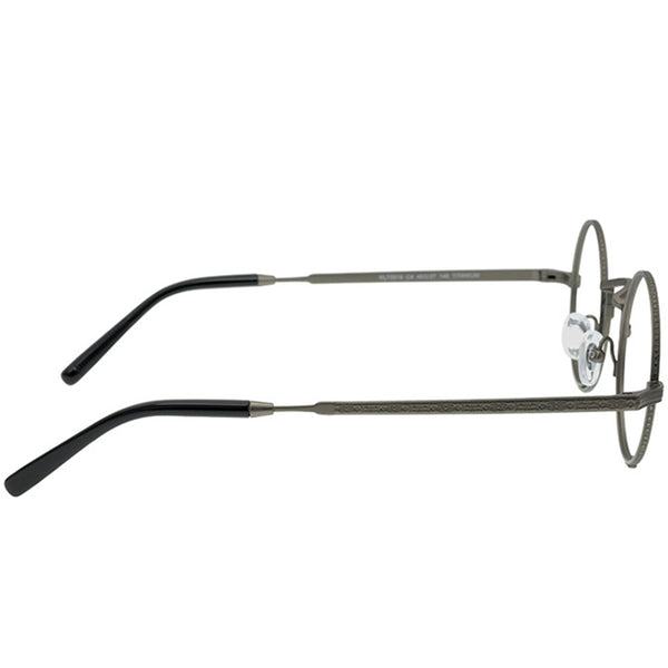 Round Glasses GC1005