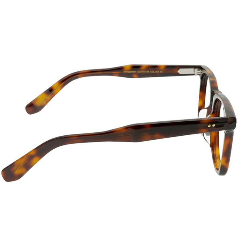 Square Glasses GC1006