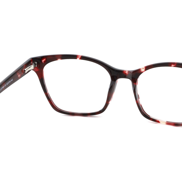 Cat-Eye Glasses YEA1070