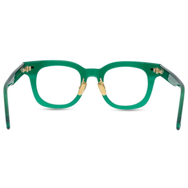 Square Glasses A2205