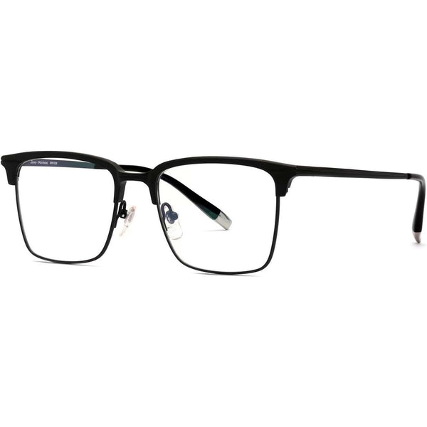 Browline Glasses MW1286
