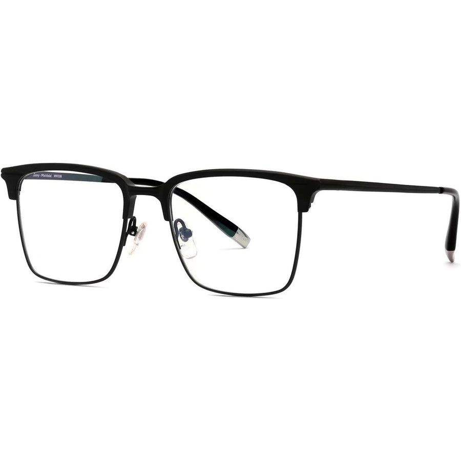 Browline Glasses MW1286