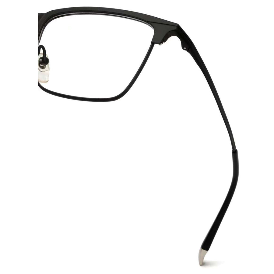 Browline Glasses MW1286