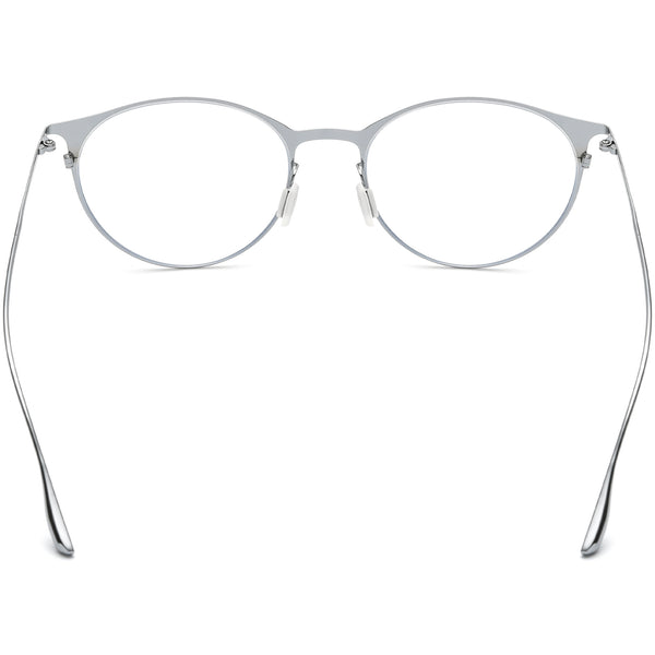 Oval Glasses BR1345