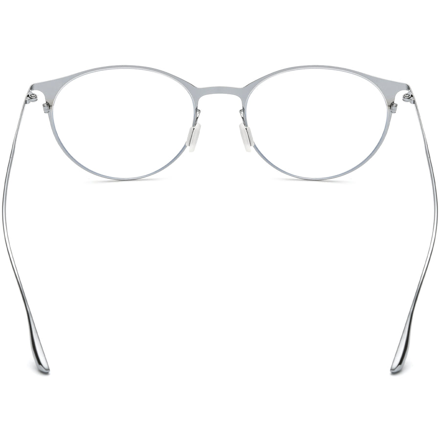 Oval Glasses BR1345