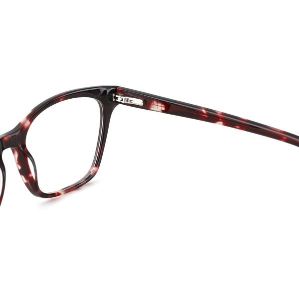 Cat-Eye Glasses YEA1070