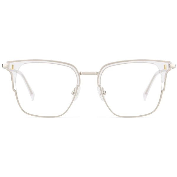 Browline Glasses A3245