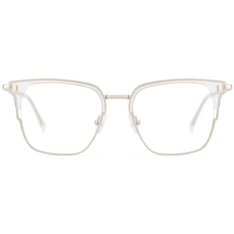 Browline Glasses A3245