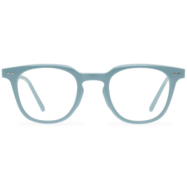 Square Glasses A3370