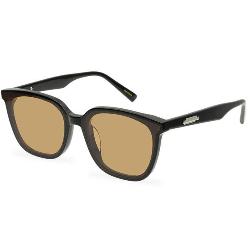 Square Sunglasses GCS1005