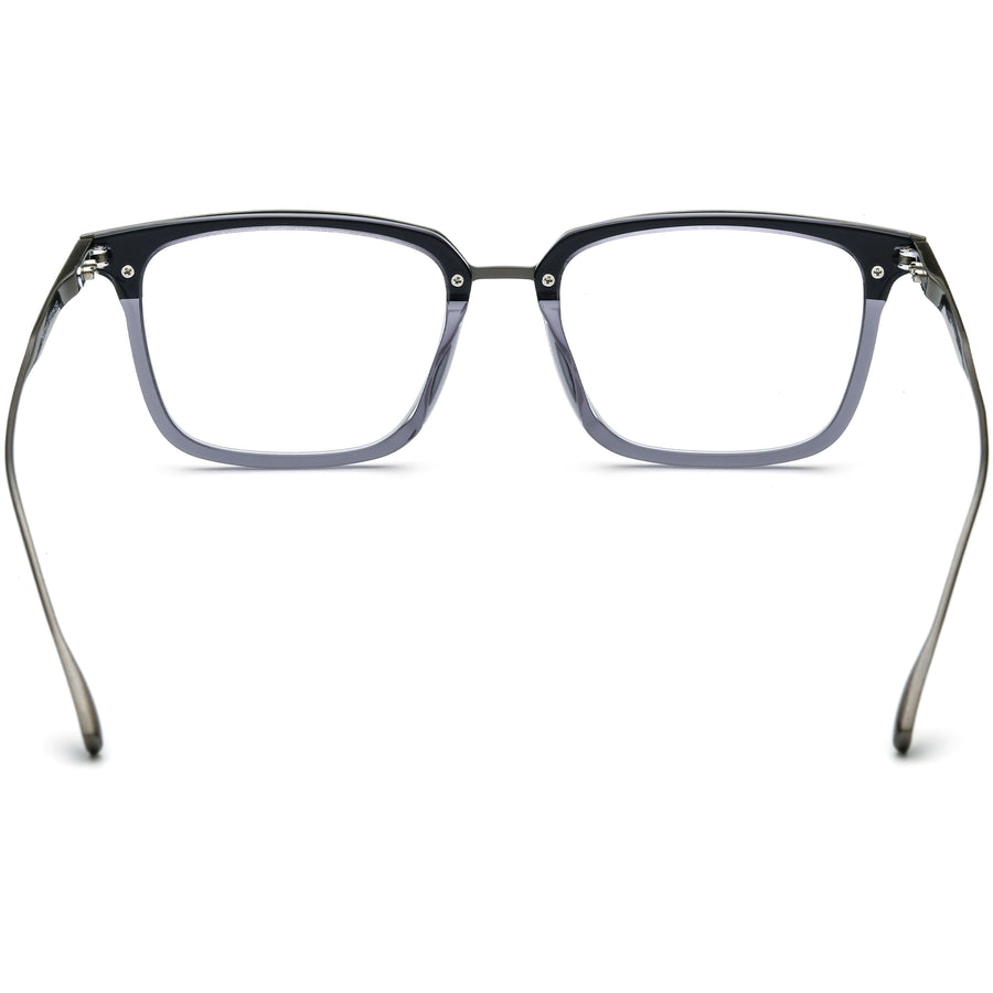 Rectangle Glasses BR1305