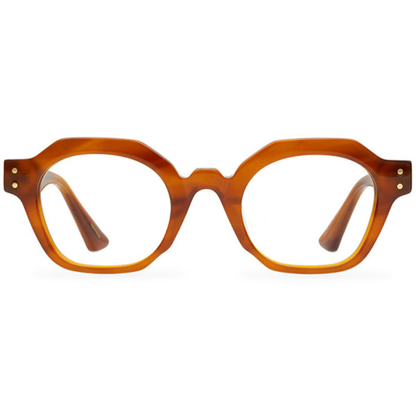 Geometric Glasses A3320