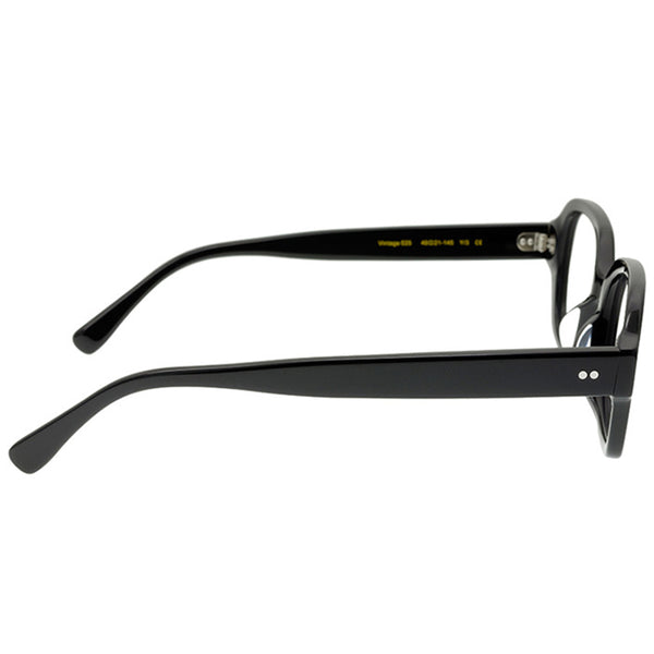Rectangle Glasses A3631