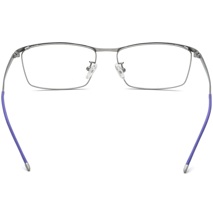 Rectangle Glasses BR1222