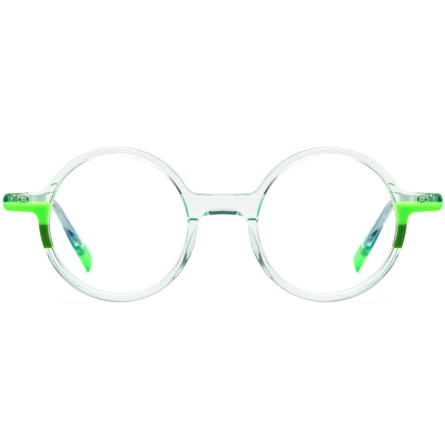Round Glasses BR1047