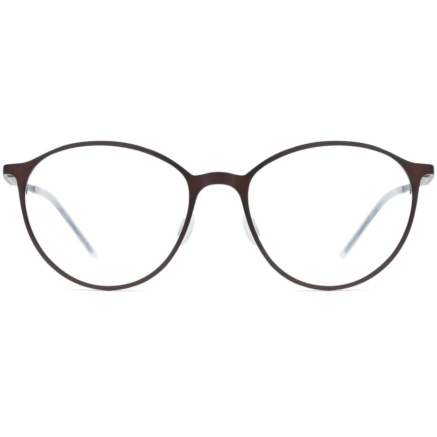 Round Glasses BR1180