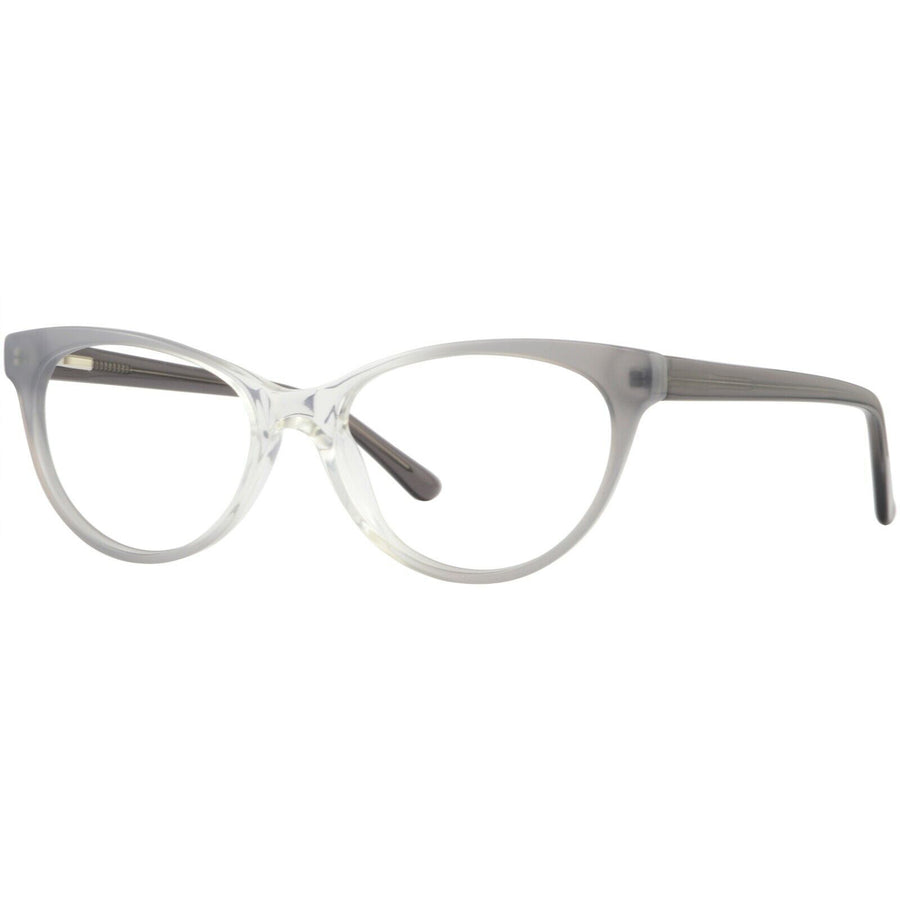 Cat-Eye Glasses O2440