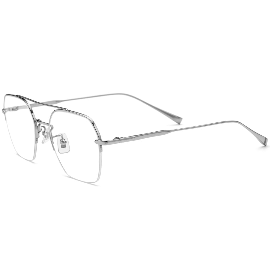 Aviator Glasses BR1212