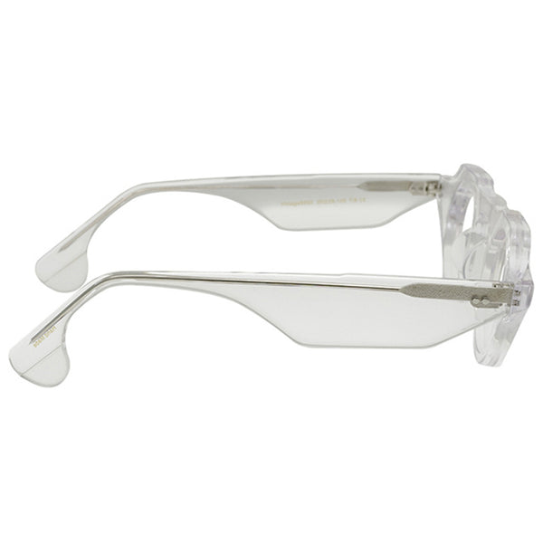 Round Glasses A3613