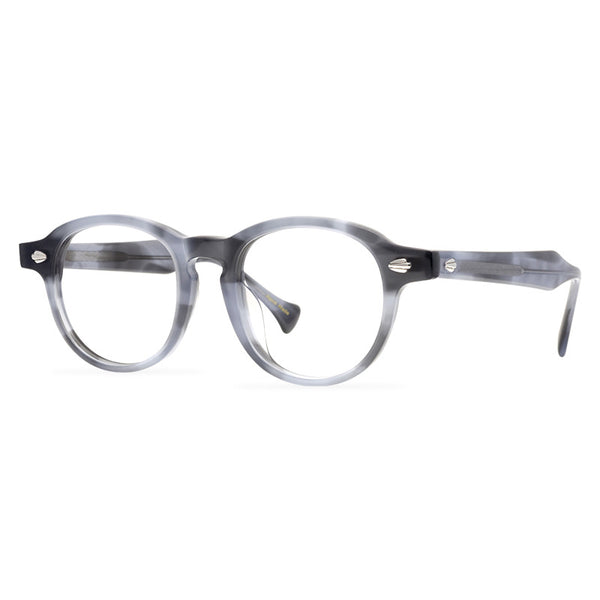 Round Glasses A2240