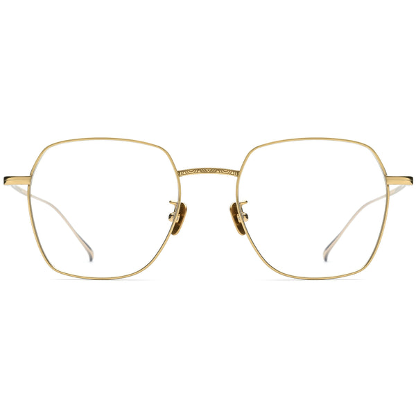 Square Glasses BR1153