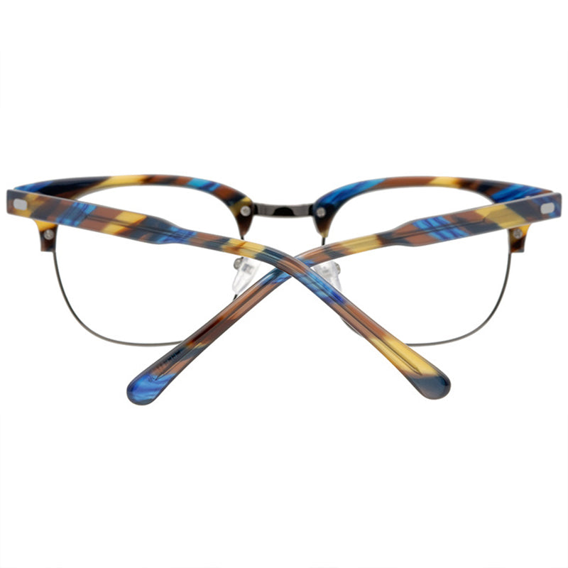 Browline Glasses A2275