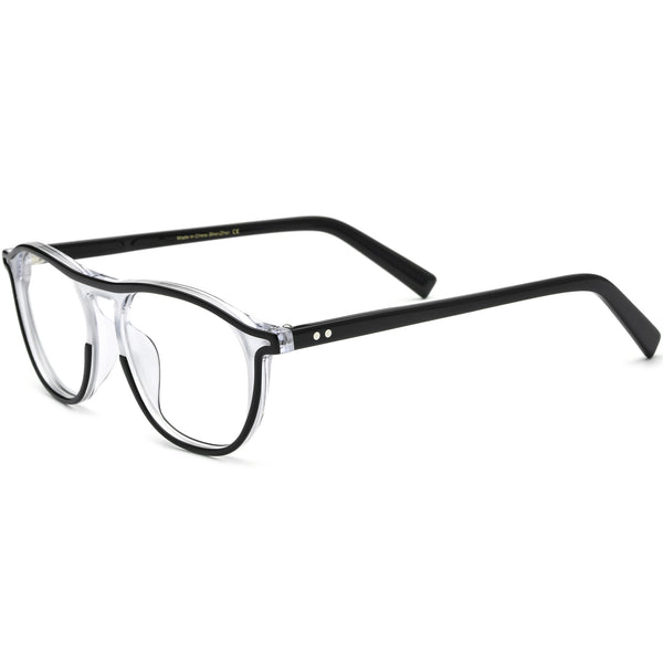 Aviator Glasses BR1133