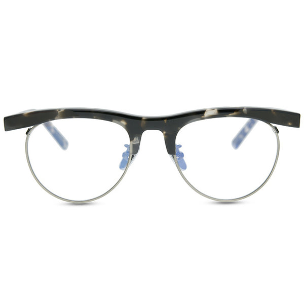 Geometric Glasses A2195