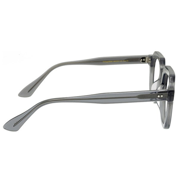 Square Glasses A3457