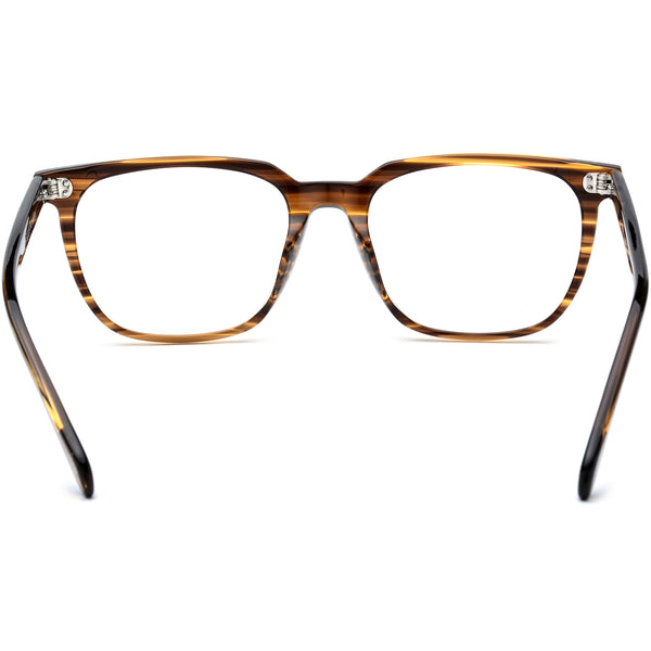 Square Glasses BR1278