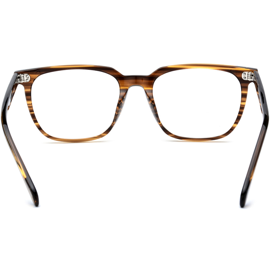 Square Glasses BR1278