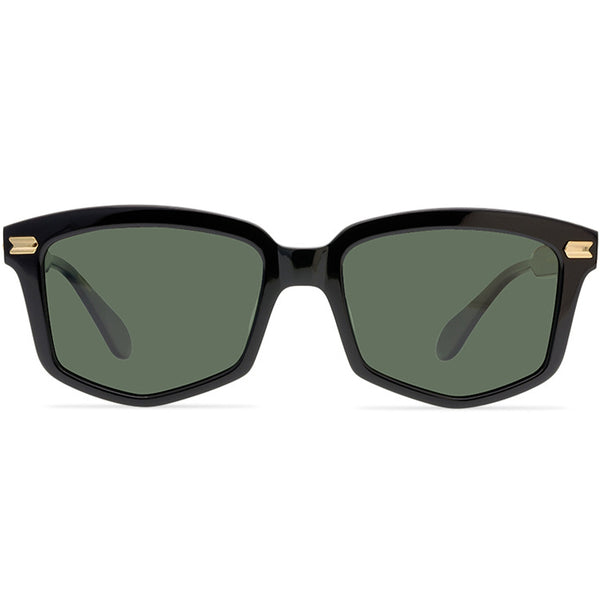 Geometric Sunglasses GCS1002