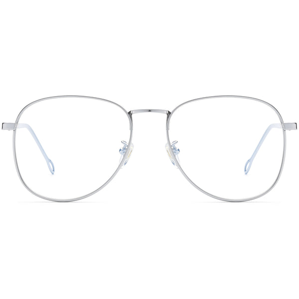 Aviator Glasses BR1191