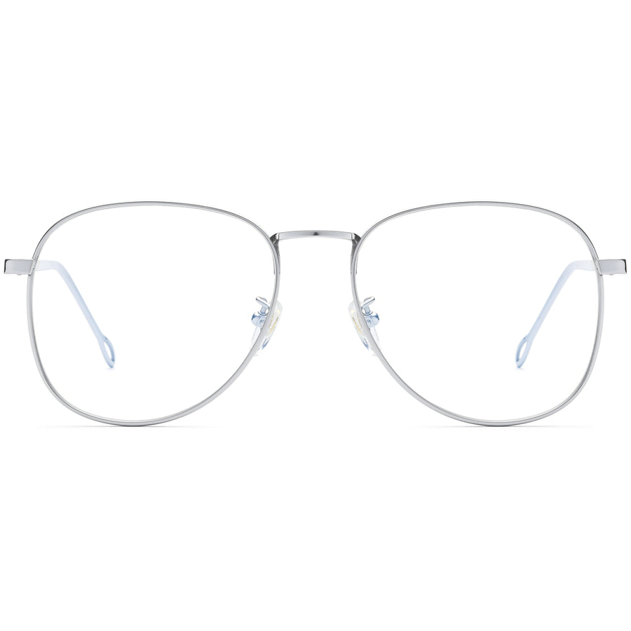 Aviator Glasses BR1191