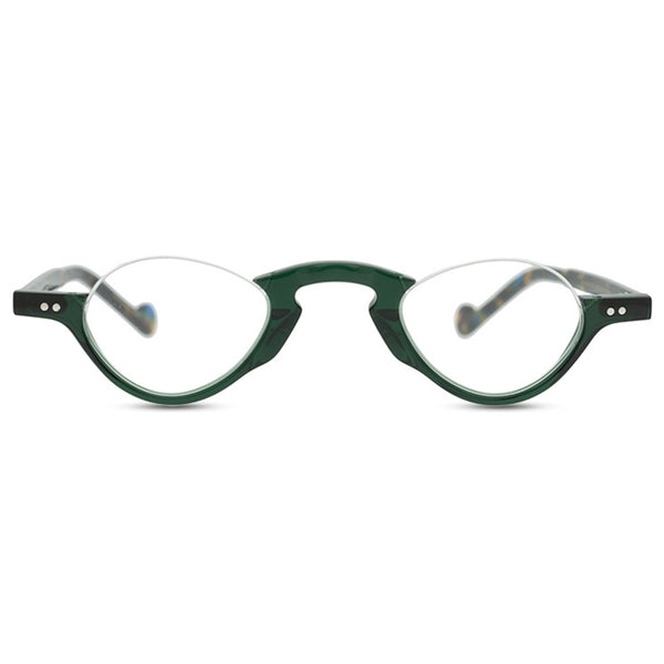 Geometric Glasses A2204