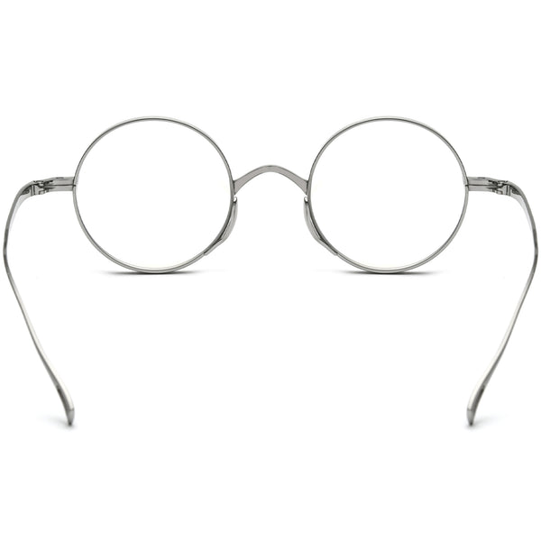 Round Glasses BR1150