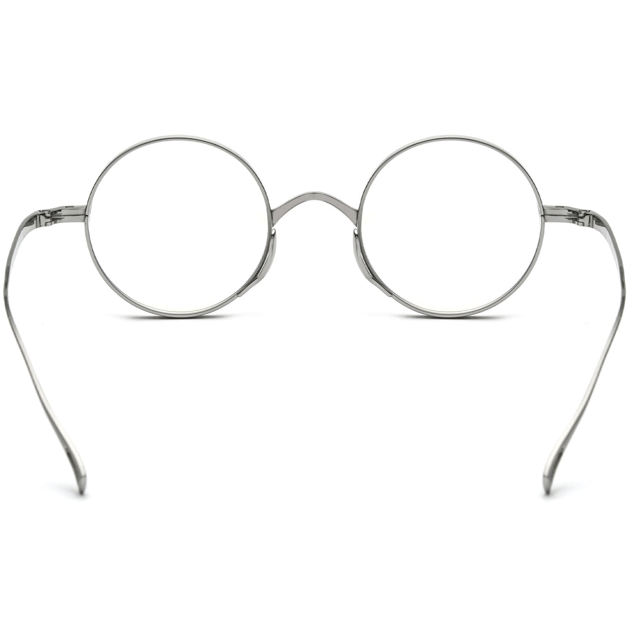 Round Glasses BR1150