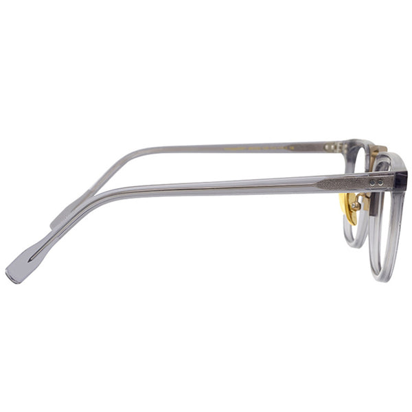 Square Glasses A3657