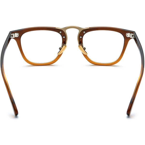 Square Glasses BR1050