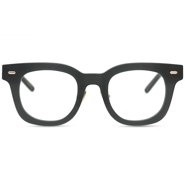 Square Glasses A2205