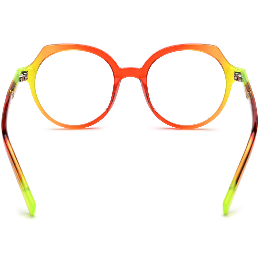 Round Glasses BR1057