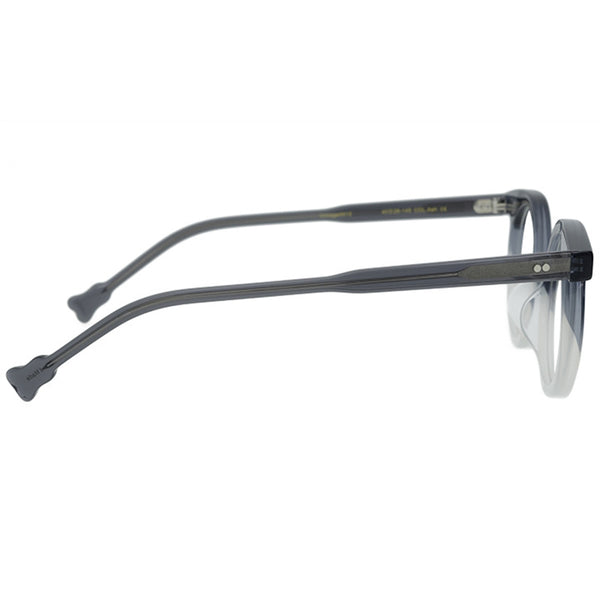 Geometric Glasses A2193