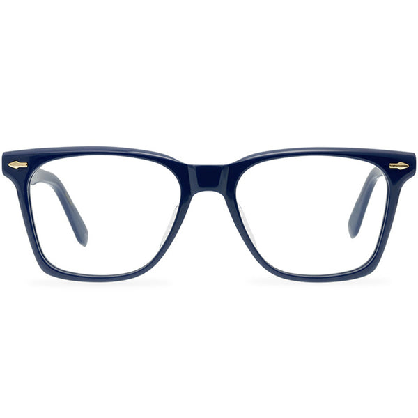 Square Glasses GC1006