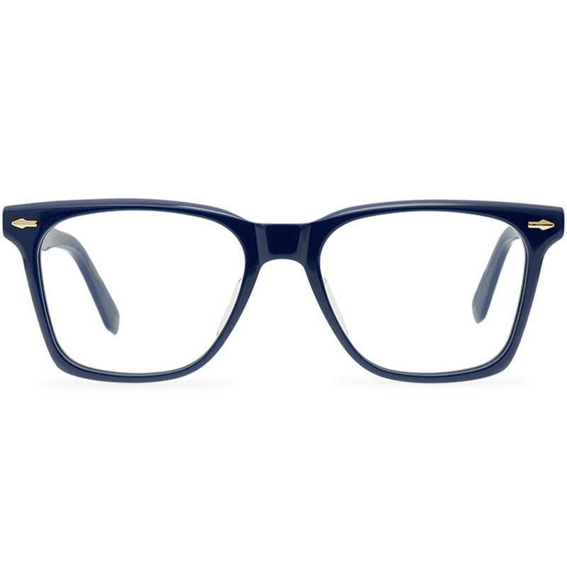 Square Glasses GC1006
