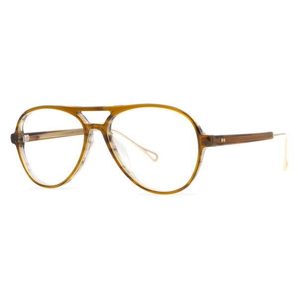 Aviator Glasses A2262