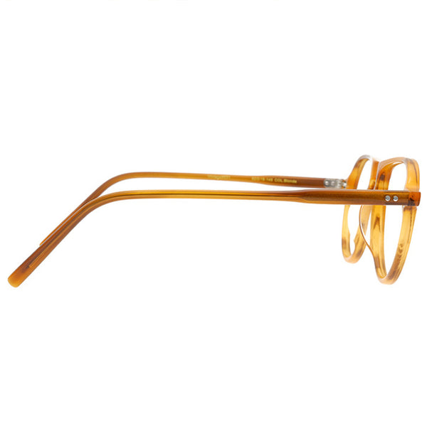 Aviator Glasses A2260