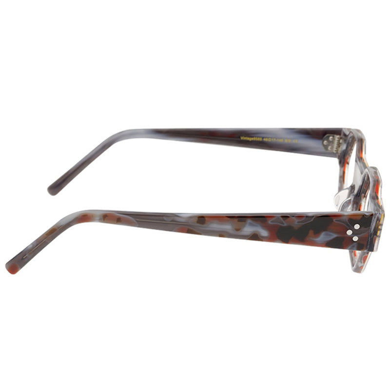 Geometric Glasses A2220